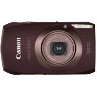 Canon 310 HS (5134B008AA)